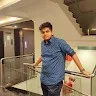 DIPTA SUNDAR BHOWMIK