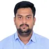Suhas Raghavan