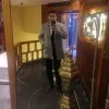 Abdelaziz Tayel