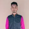 Akash Ugale