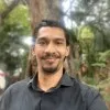 Vibhav Aiyer
