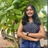 Bhumika Bhoi