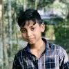 Freelancer Wahid
