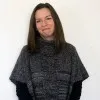 Tanya Kimball