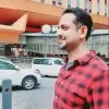 MUHAMMAD IMRAN