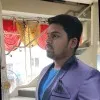 Mangesh More