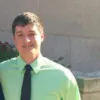 Paul Mechlin
