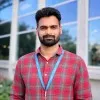 Amarjeet Ojha