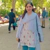 Khadija Akbar