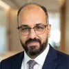 Haitham Fouad
