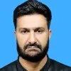 Hamid Iqbal