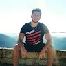 Alexi Youssef Krayem
