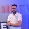 Anas Amro