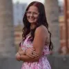 Hailey Eads