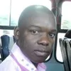 REDGEWIN MALULEKE