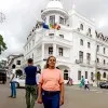 Sangeetha Dilrukshi