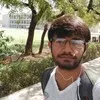 Akshay Patel