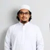 Kazi MD Khalid