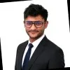 Harsh Somaiya