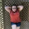 Trinity McCulley