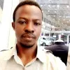 Kehinde Adeniyi
