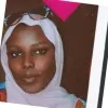 Usman Fatima Makera