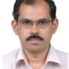 Jayanand