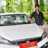 ADARSH VERMA