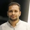 Vipin Antony