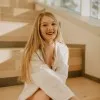 Hadley Woodfin