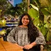 RISHIKA DHOTE