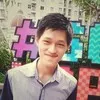 Orvin Saputra