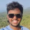 SriSai