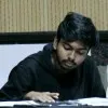 Vaibhav Gautam