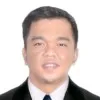 Ralph Paraguison