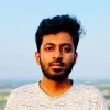 Abhinash chandran