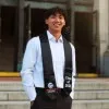 Jordan Wong