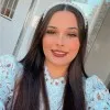 Lorrayne Oliveira