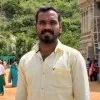 Senthilkumar Ganesan