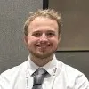 Joshua Merkle