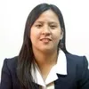 Gina Abrera