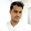 Vikram Singh