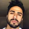 Nael Farid