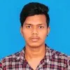 Arun Kumar