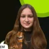Tahreem Fatima