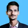 Syed Aslam Raza