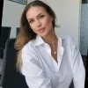 Diana Tifrea