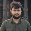 Anand Pandey