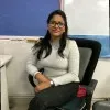 pooja agarwal