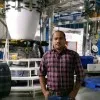 Rajkumar yadav